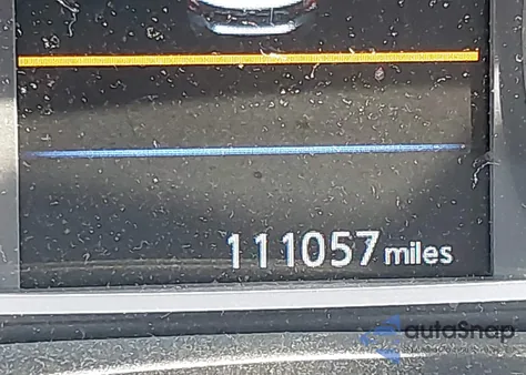 2019 Nissan Sentra Sv z USA, uszkodzony, nr VIN 3N1AB7AP6KY442120